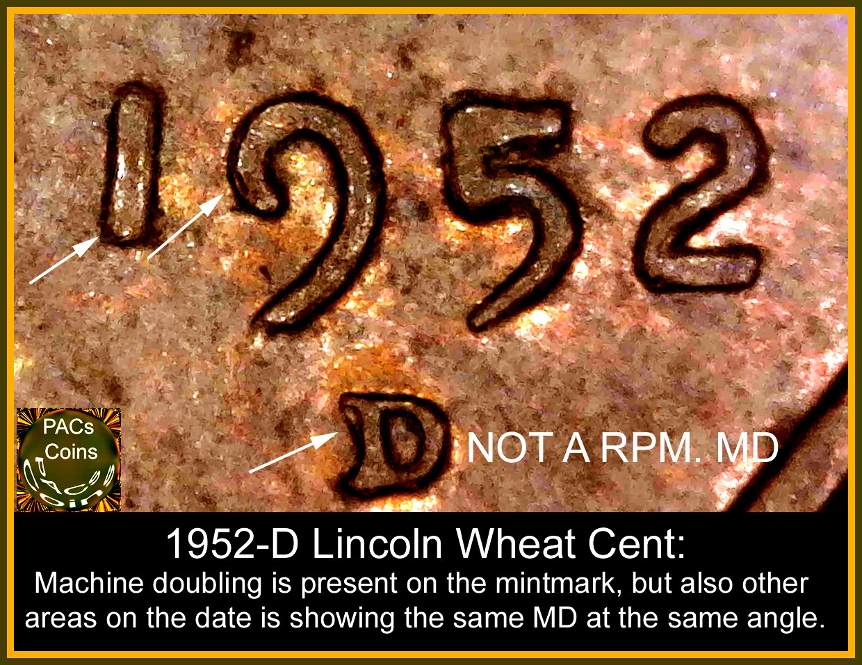 1952-D/D-RPM-Vs-Die-Chip-Help-LWC?