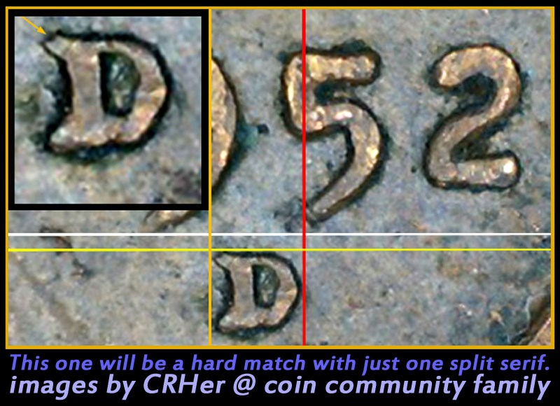 1952-D/D?-If-So-What-Numberr?