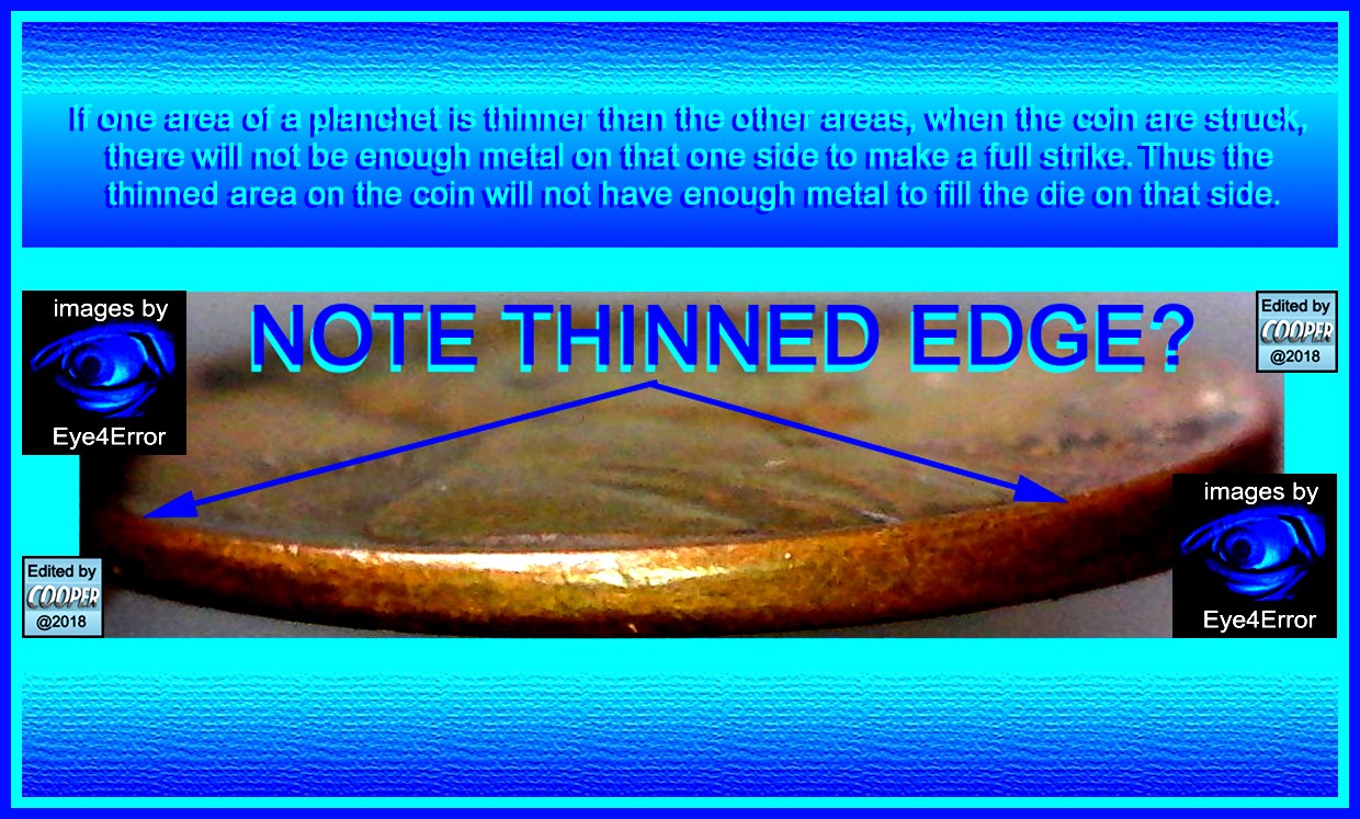 I-Think-2015-P-Roosevelt-Dime-Maybe-Unplated-Planchet