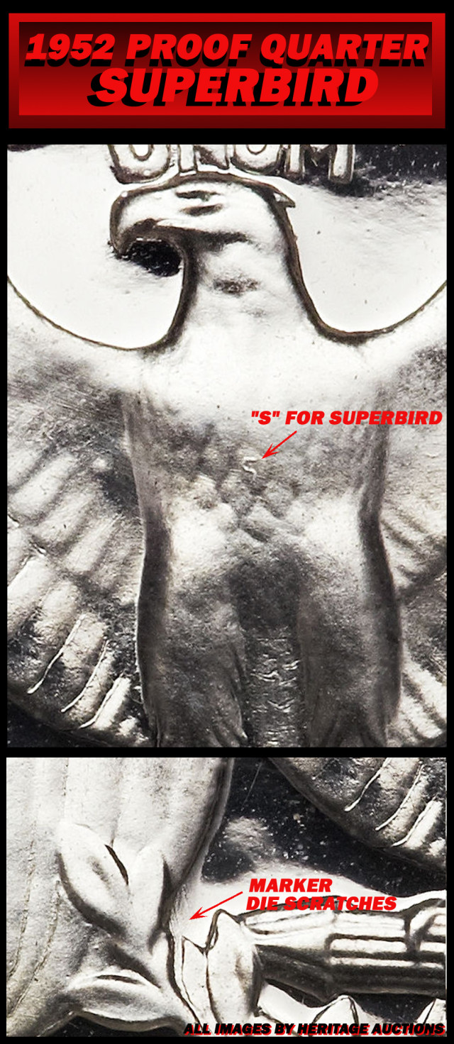 1962-Franklin-Half...is-There-Doubling-On-Pluribus?