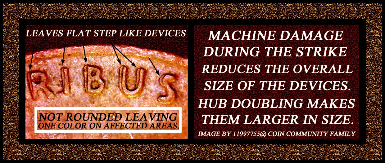 1953-D-Lc--A-Good-Example-Of-MD