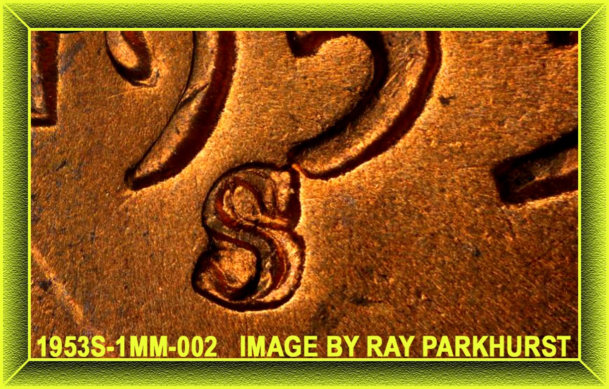 1953-S-Penny-With-Possible-Error?