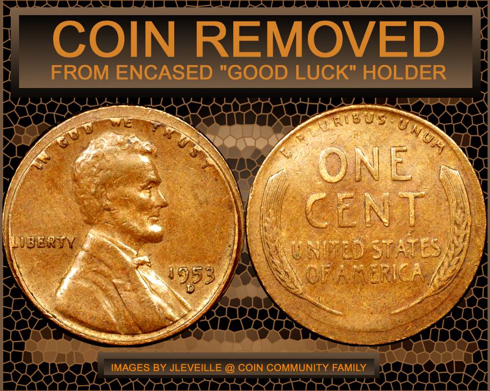 1956-Lincoln-Wheat-Cent-PMD-Or-Strike-Error?