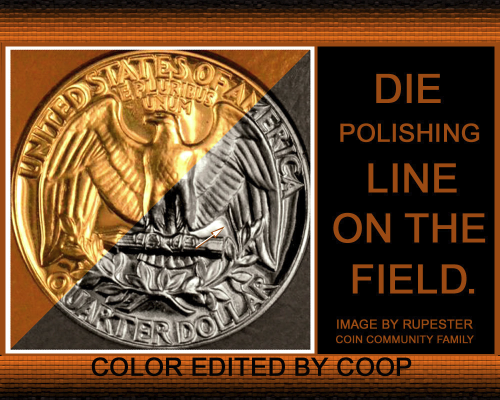 Help-W/-Jefferson-Proof-Nickel-DDR