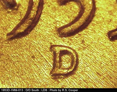 1953-D-Lincoln-Penny-2-Questions