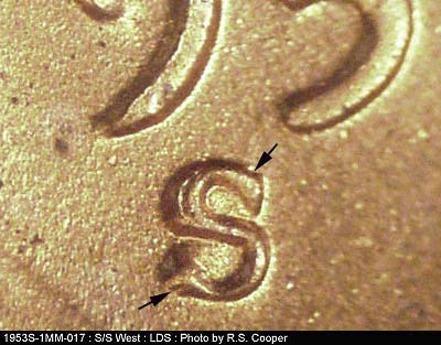 1953-S-RPM-Lincoln-Cent?