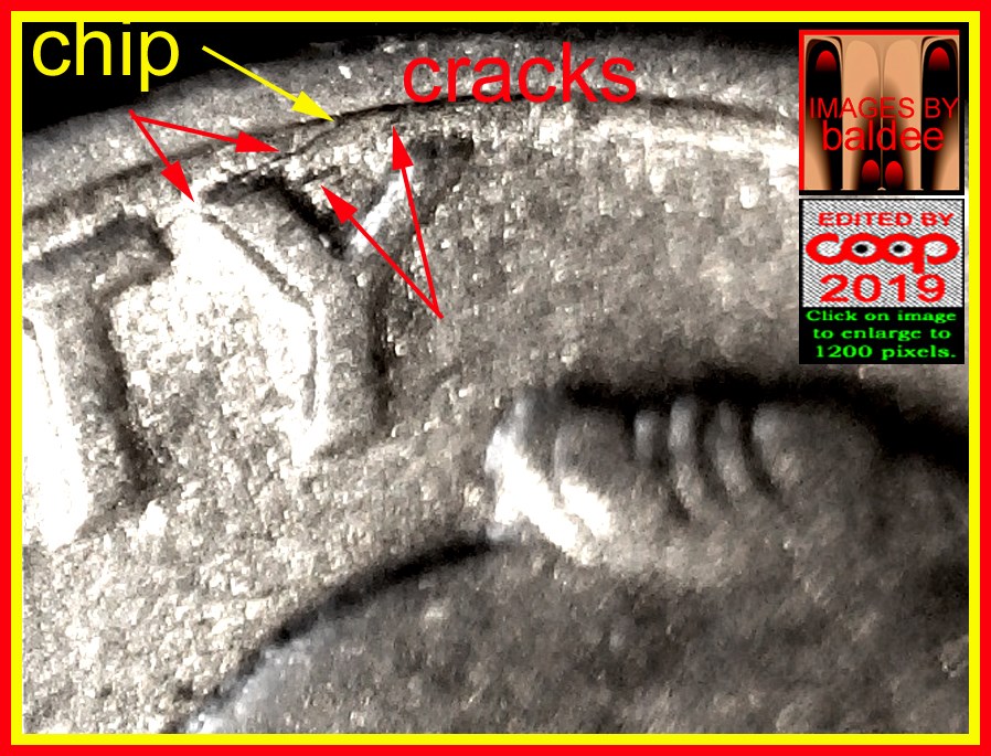 1954-D-Dime-Maybe-Small-Crack?
