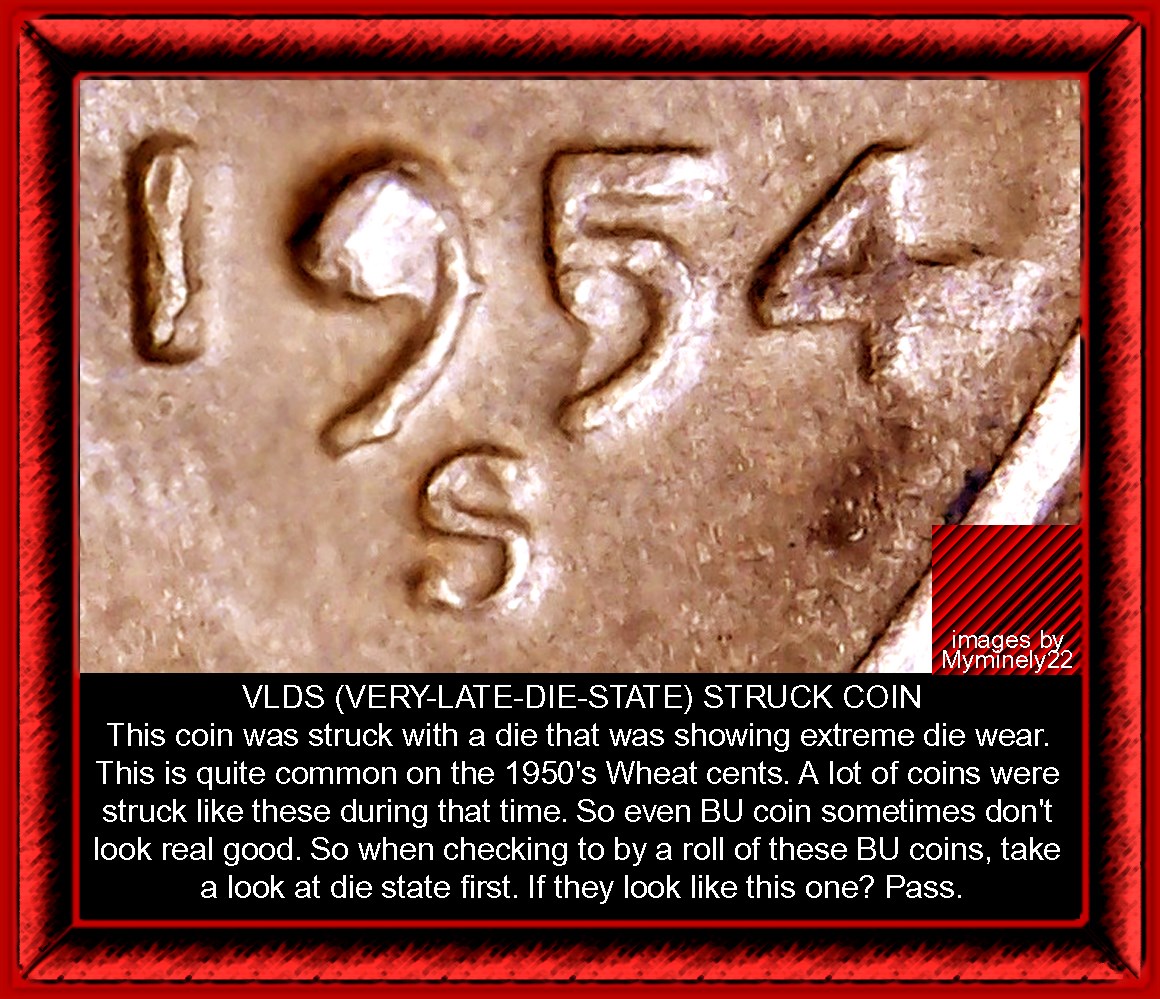 1953-LWC-Possible--Minor-Light-Spread-Doubling-On-The-T-?