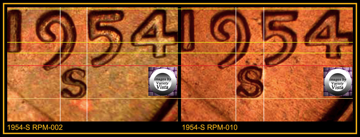 1954-S-LWC-RPM-Is-It-002-Or-010?-Or-Is-It-Not-An-RPM?