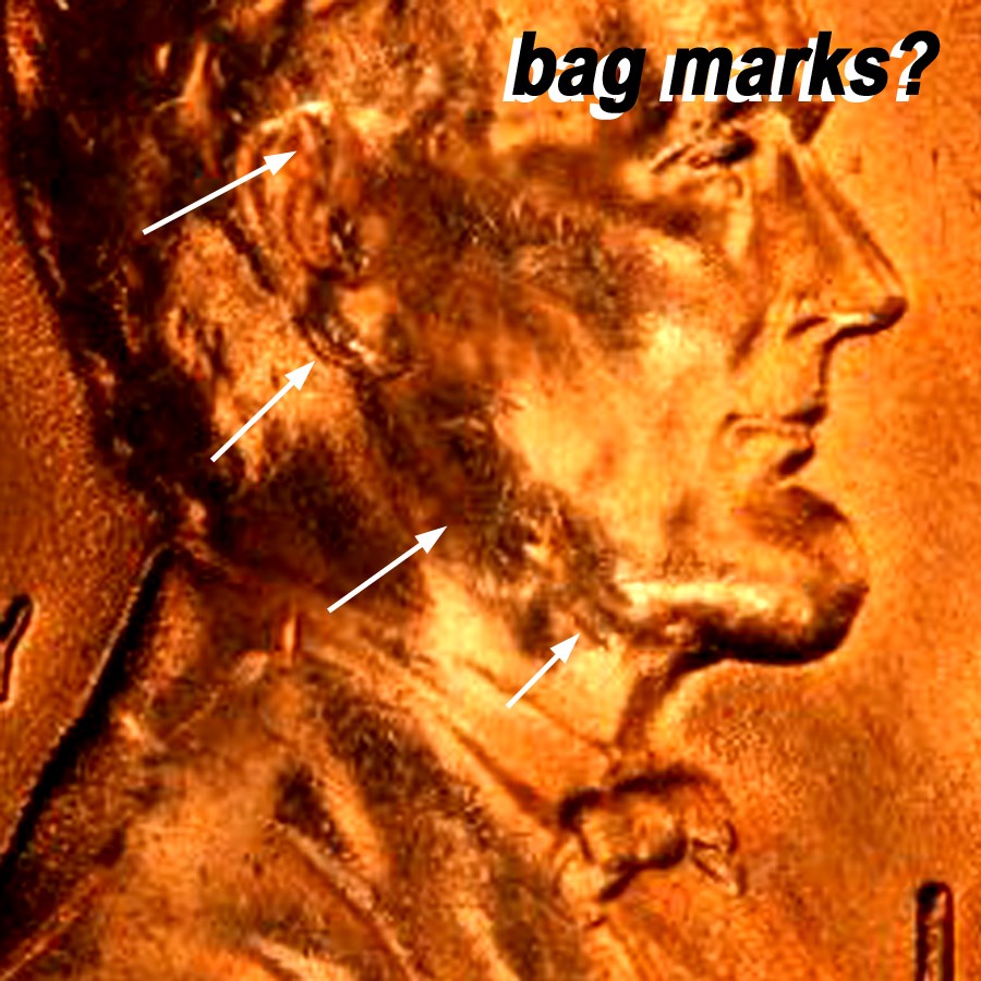 1954-S-Lincoln-Ear-Issue