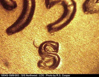 1954-S-Coin-#2-RPM-003
