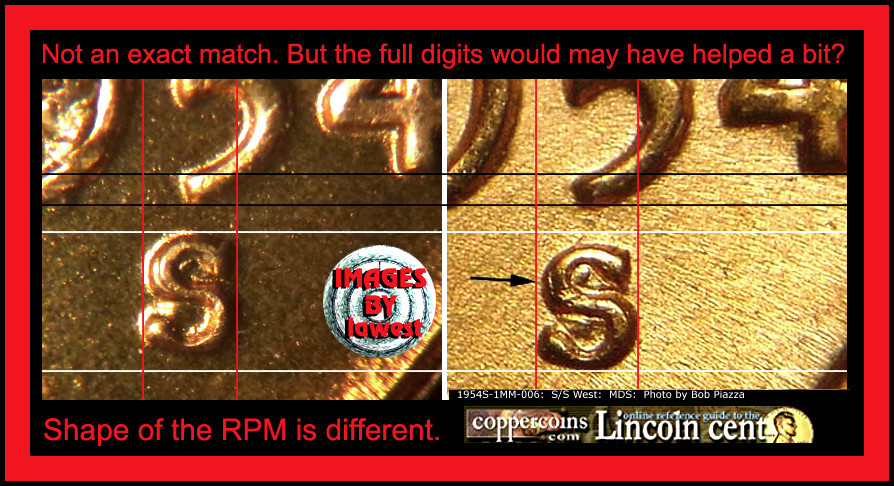 1954-S-1MM-006-Not-Sure?