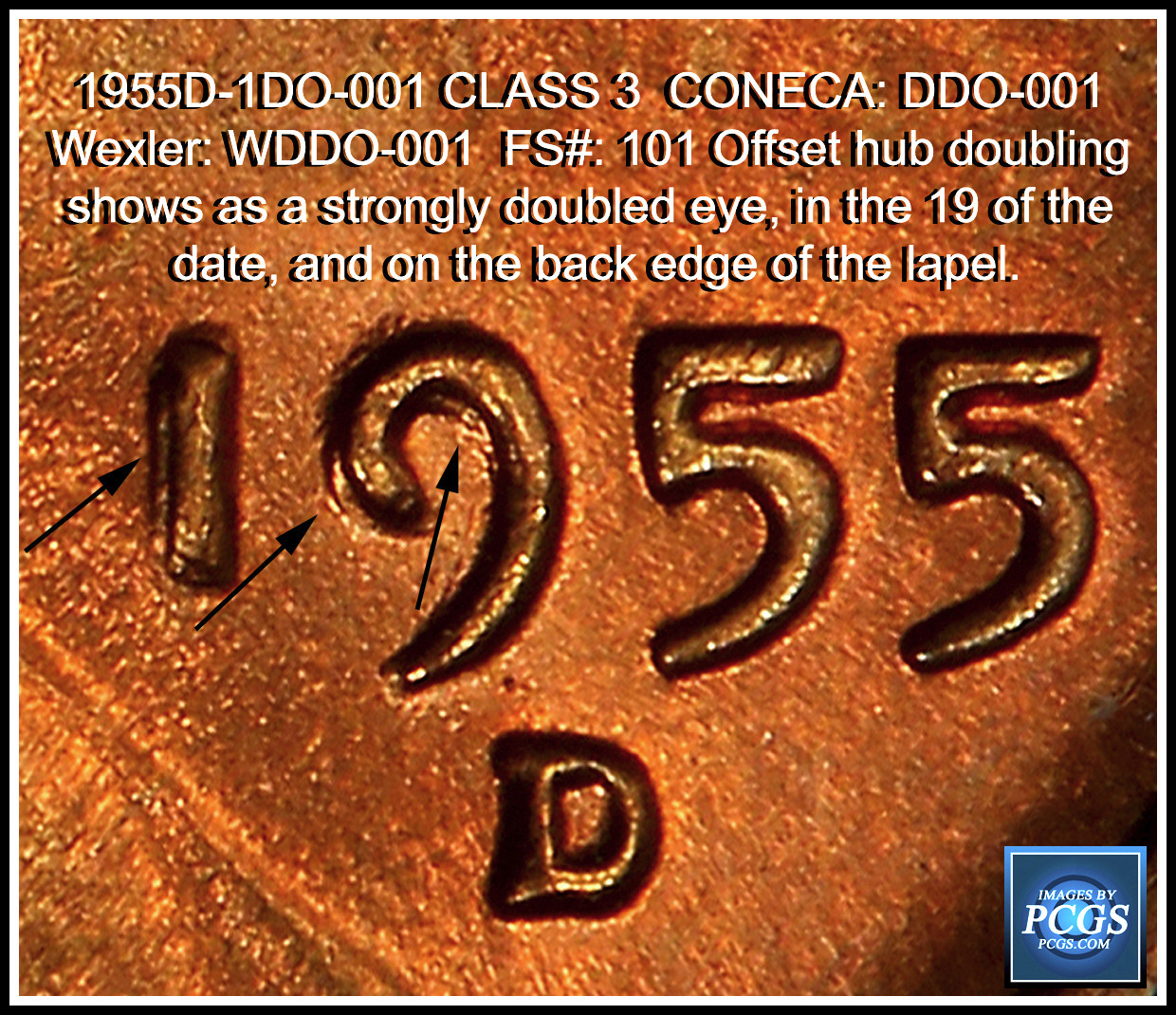 1969-D-LMC-Doubled-Eyelids.-Not-Sure-What-To-Make-Of-It.