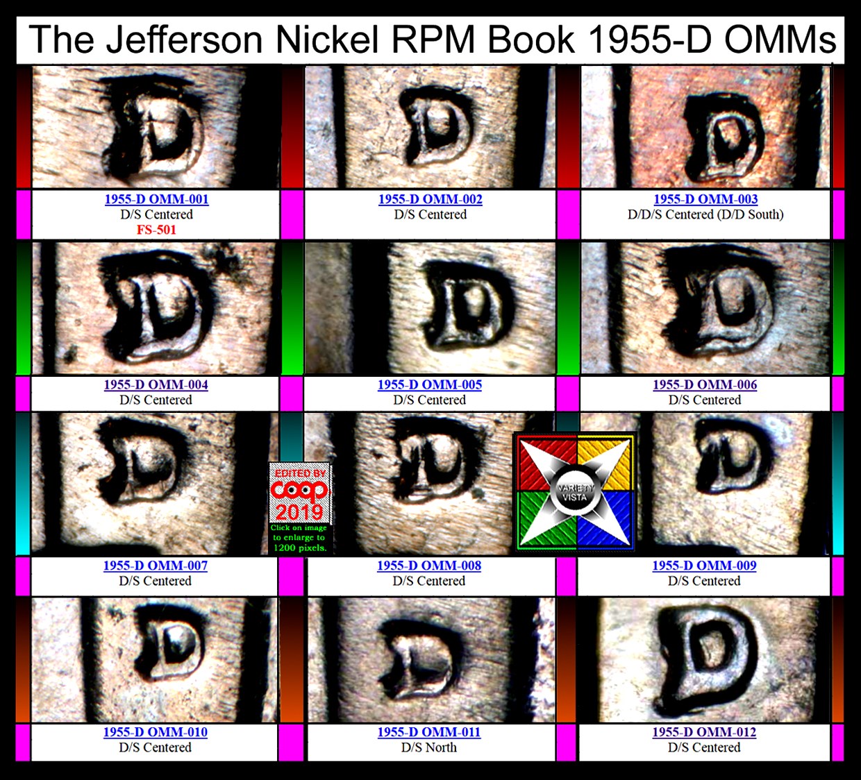1955-D-Jefferson-Nickel-D/S?