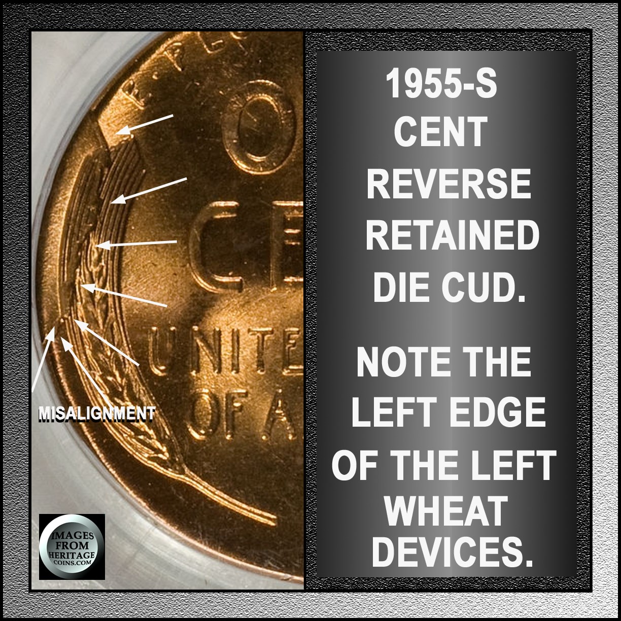 Is-This-A-Cud-On-This-1954-S-Nickel?