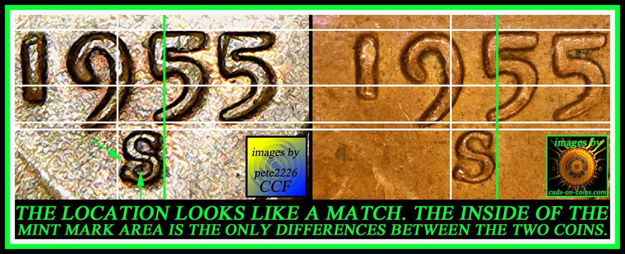 1955-S-LWC-Do-You-Think-This-Is-Ldb4-1955-S-002?