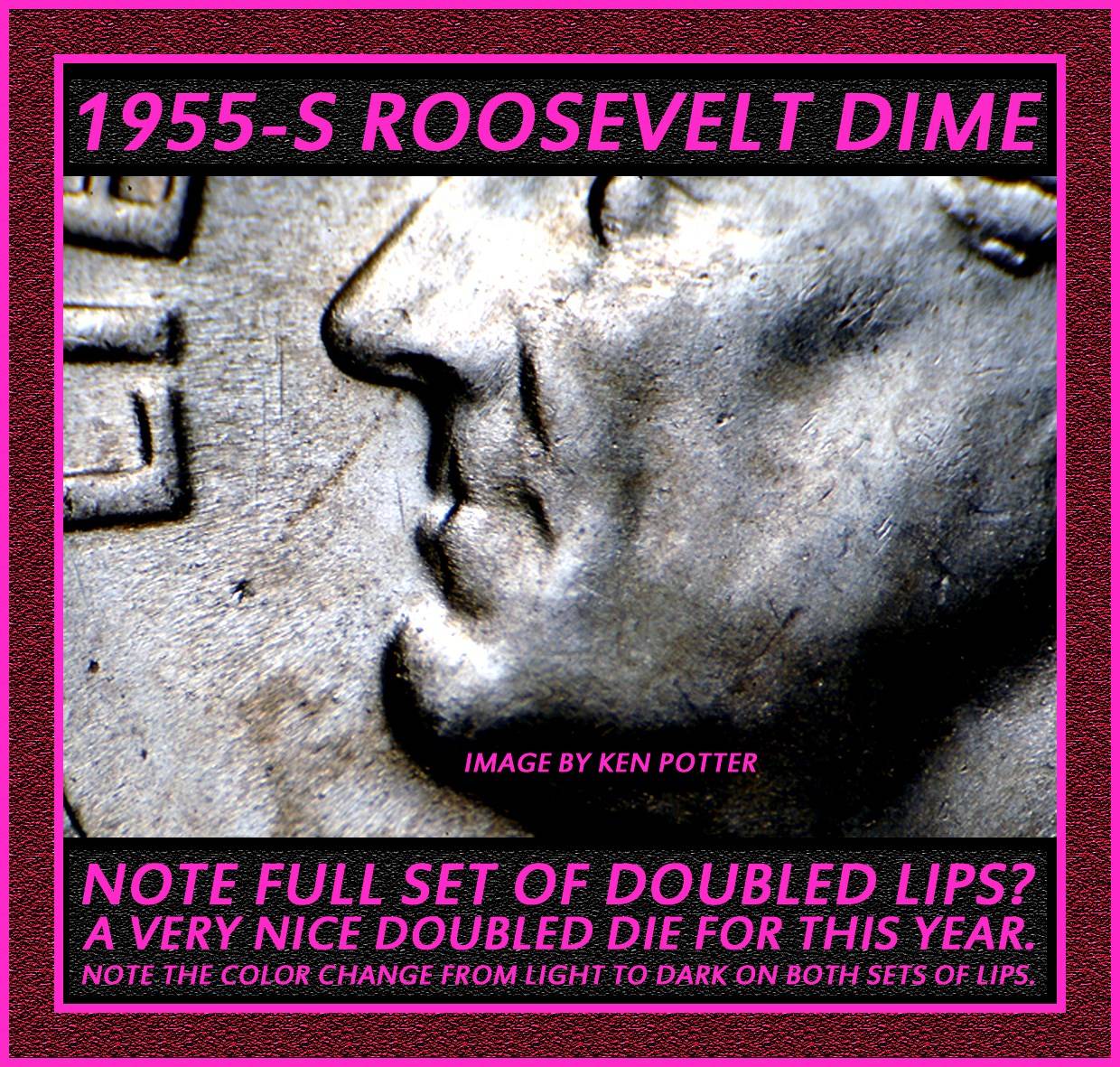 1998-P-Dime,-Die-Crack?