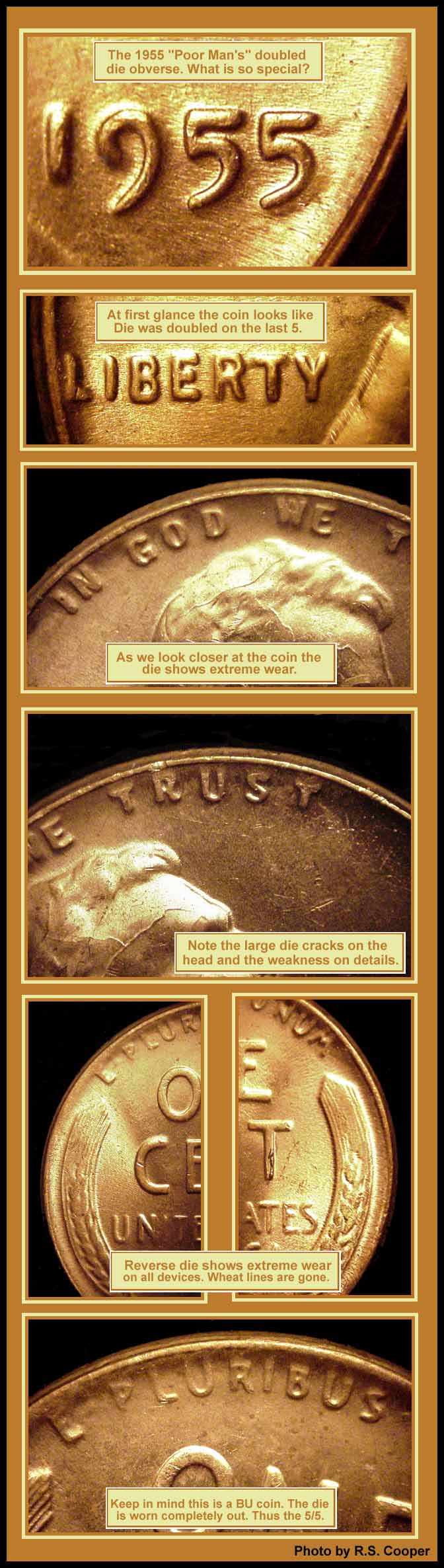 Is-This-Whats-Known-As-The-1955-Poor-Man's-Double-Die?