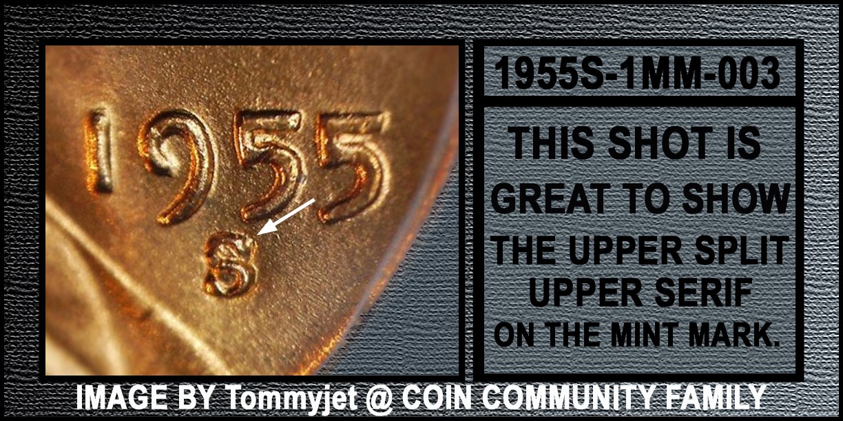 1955-S-1MM-007-MDS-Help