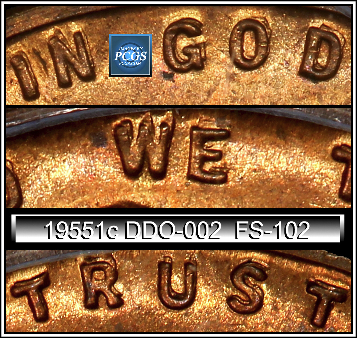 1928-S-Penny,-Is-It-DDD-And-MD?