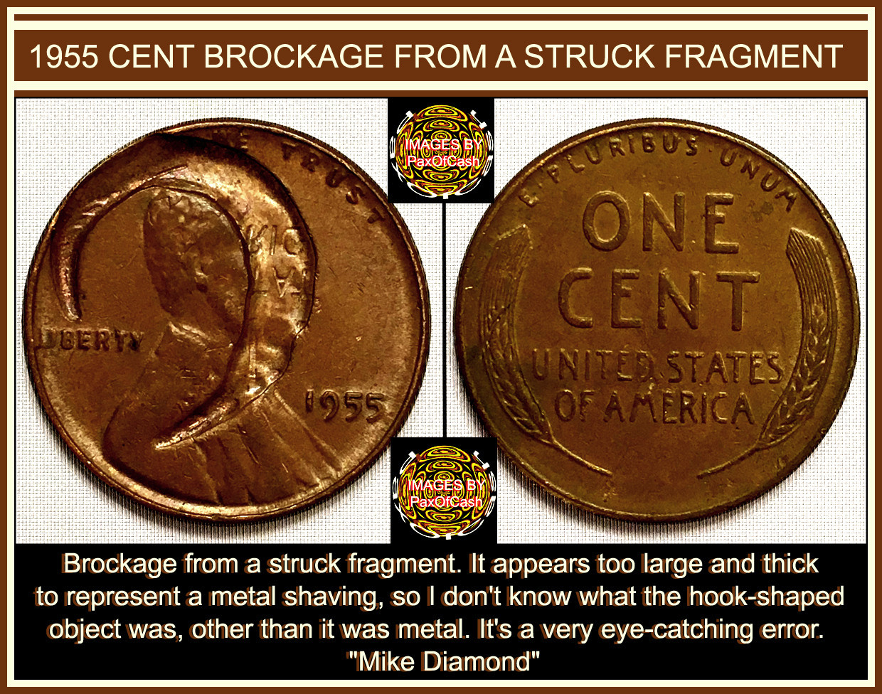 1955-Lwc-