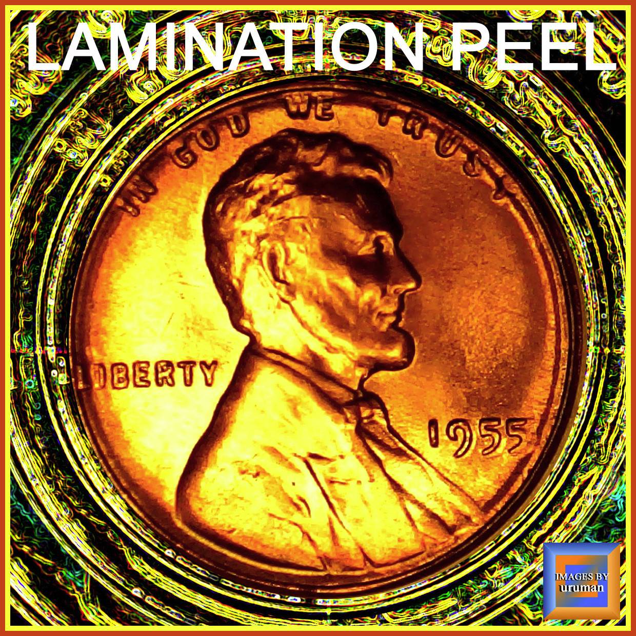 1960-D-Neat-Lamination
