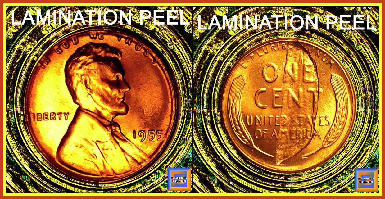 1939-Wheat-Penny-Possibly-Thin-Planchette.-Need-Your-Knowledge-Please