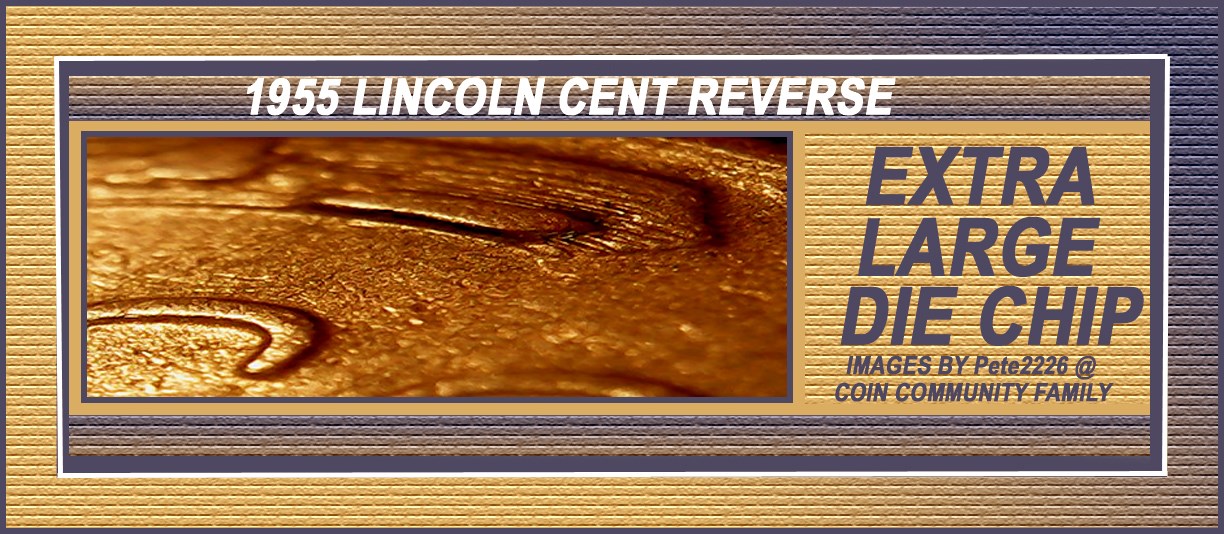 1955-LWC-An-Interesting-REV-Idb