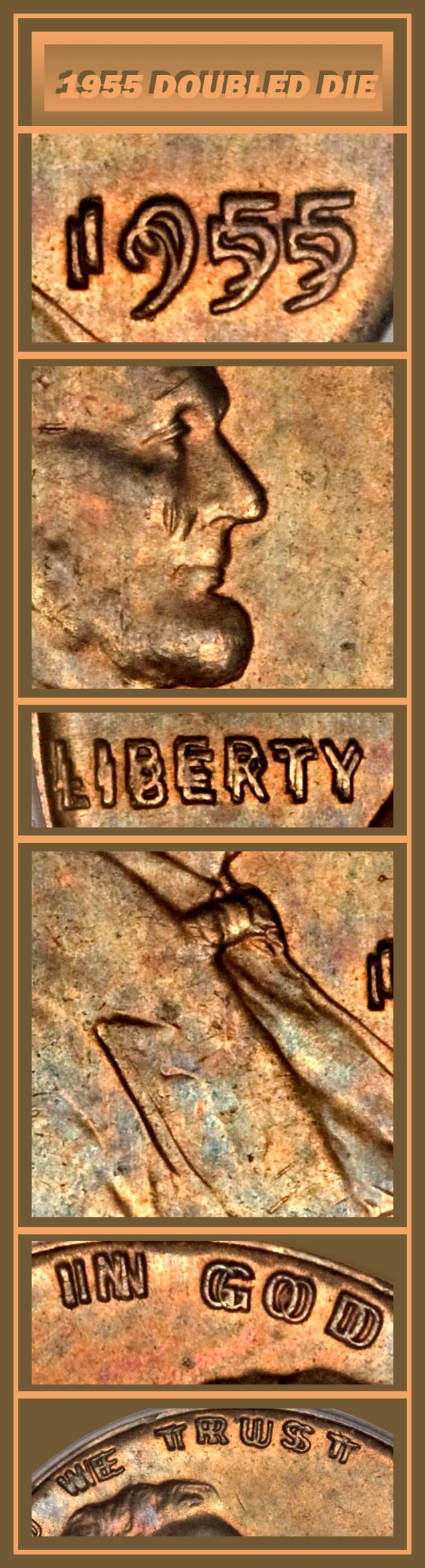 1959-Penny-Error?-Maybe-DD-And-B-Is-Backwards-In-Liberty