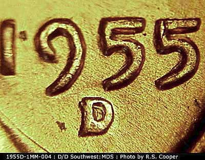 Smushed-1955-D-LWC-RPM-004?