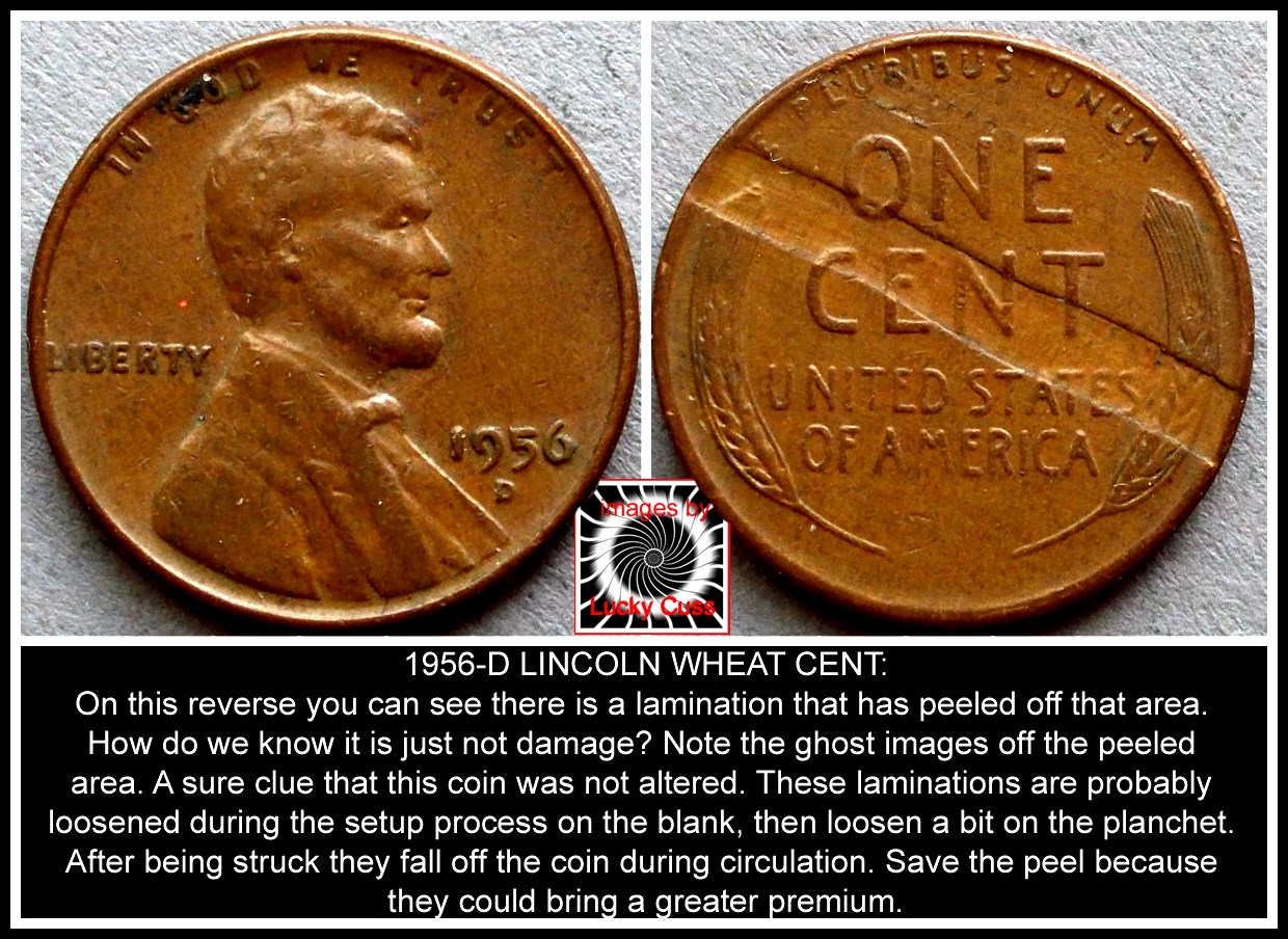 What-Is-Lamination-On-A-Coin?-How-Is-That-Different-Than-A-Struck-Through-Debris?