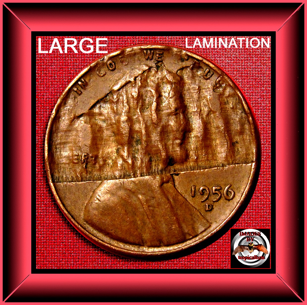 1942-P-Jefferson-Nickel-Strike-Through?