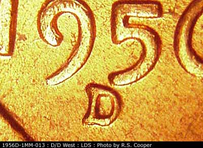 1987-D-Lincoln-Cent-Misplaced-Mint-Mark?