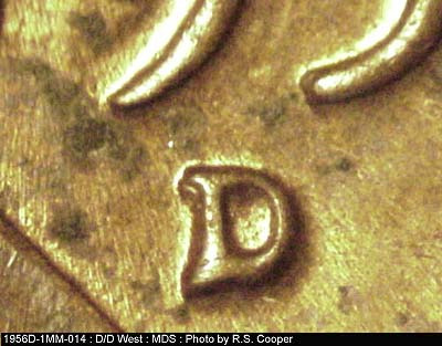 1956-D-Lwc-X-2-Question?