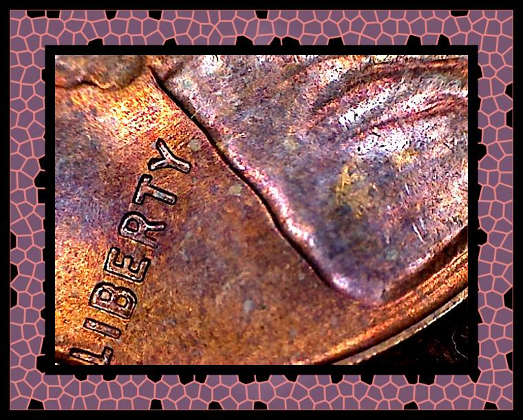 Rainbow-Penny-Guy