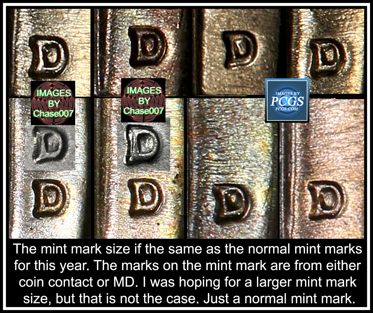 1981-D-Penny-D-In-D-?