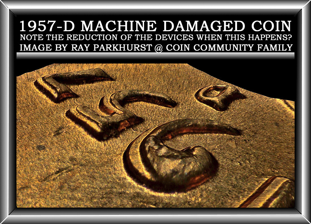 Wanted-To-Share-A-Severe-Case-Of-MD-On-A-1971-S-Penny