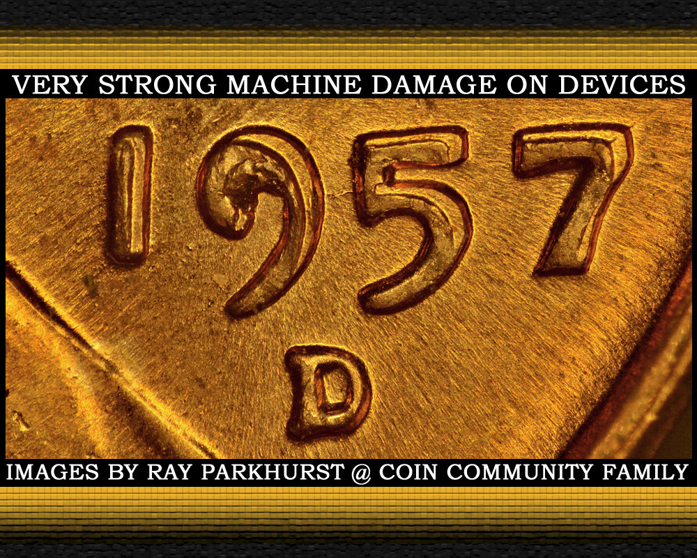 1972-DDO-Or-MD-Lincoln-Cent