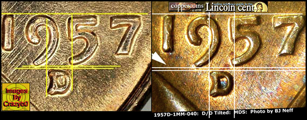 Only-One-Cent-RPM-Found-In-Last-Roll!