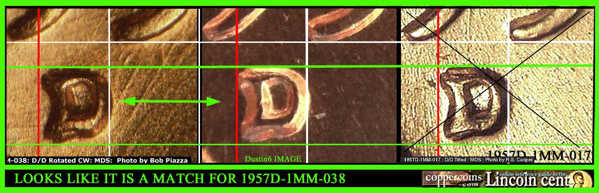 1957-D-RPM-Help-Attributing