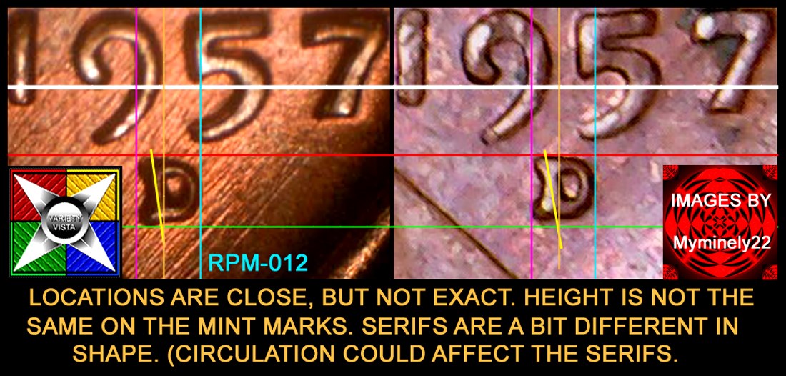 1957-D-Wheat-Penny..RPM?