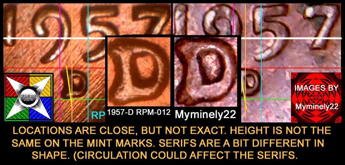 1957-D-Wheat-Penny..RPM?