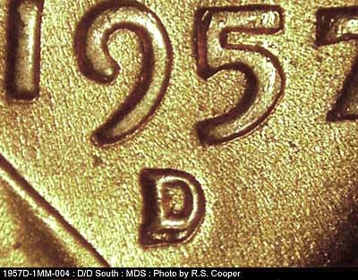 Help-Another-1957-D-RPM#003-Or--002-Or-005?