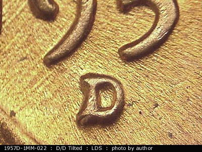 1957-D-LDS