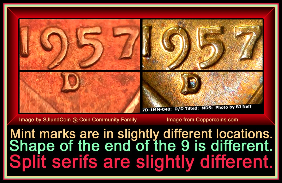 1957-D/D-RPM-Number?
