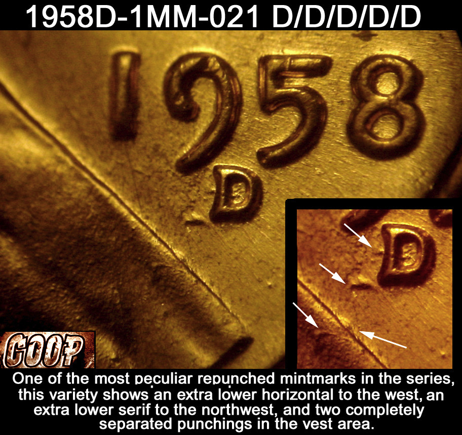 1942-D-And-A-Lost-S-Penny?