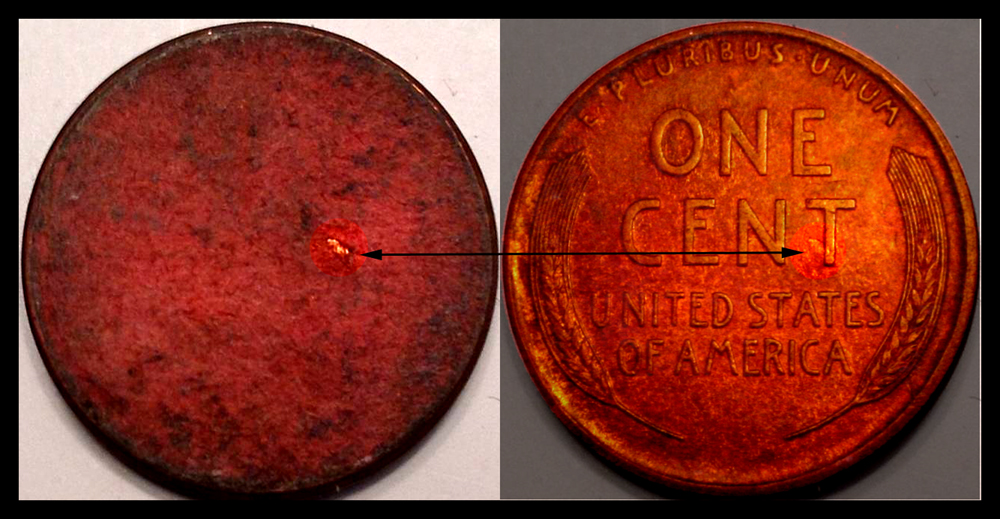 1958-LWC