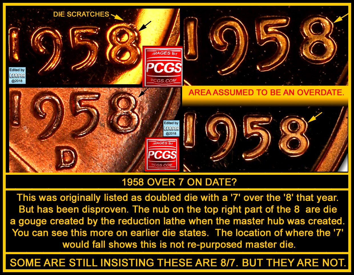 1958-D-LWC-RPM-DDO-Die-Scratch-?