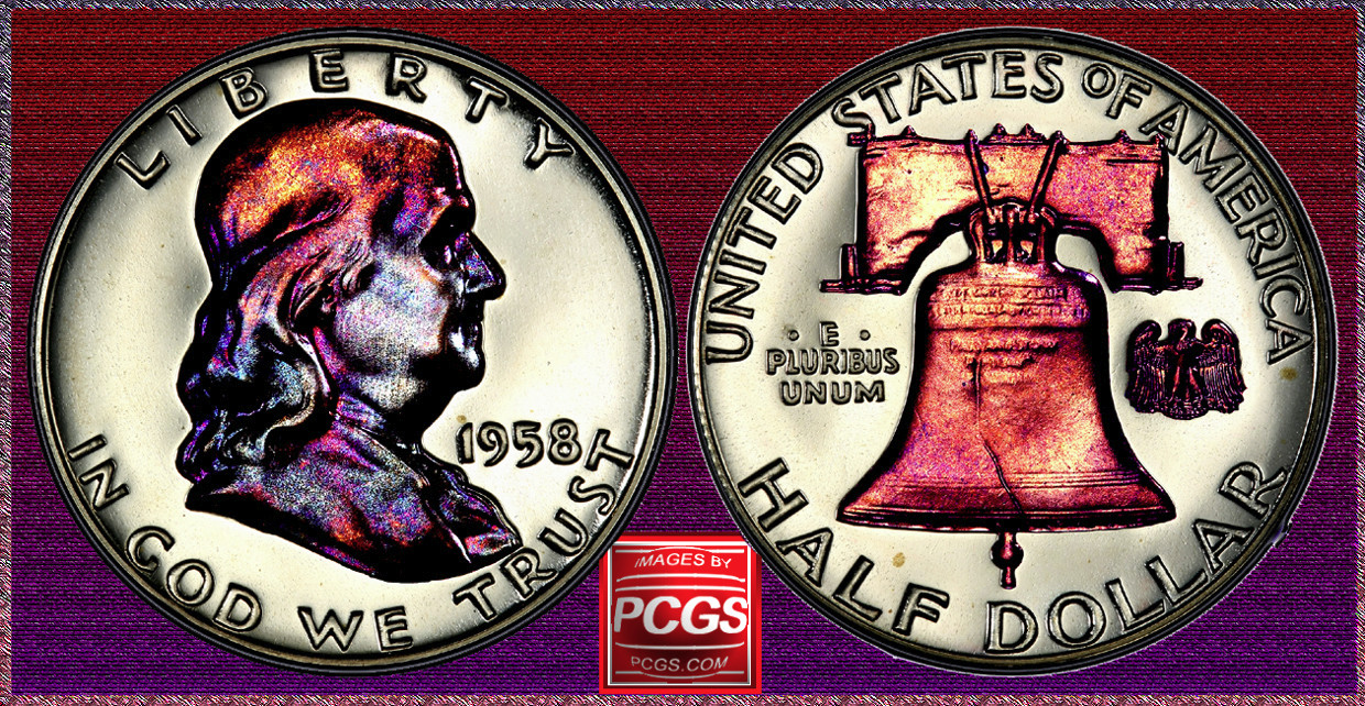 1999-D-Pennsylvania-State-Quarter-Color-Error