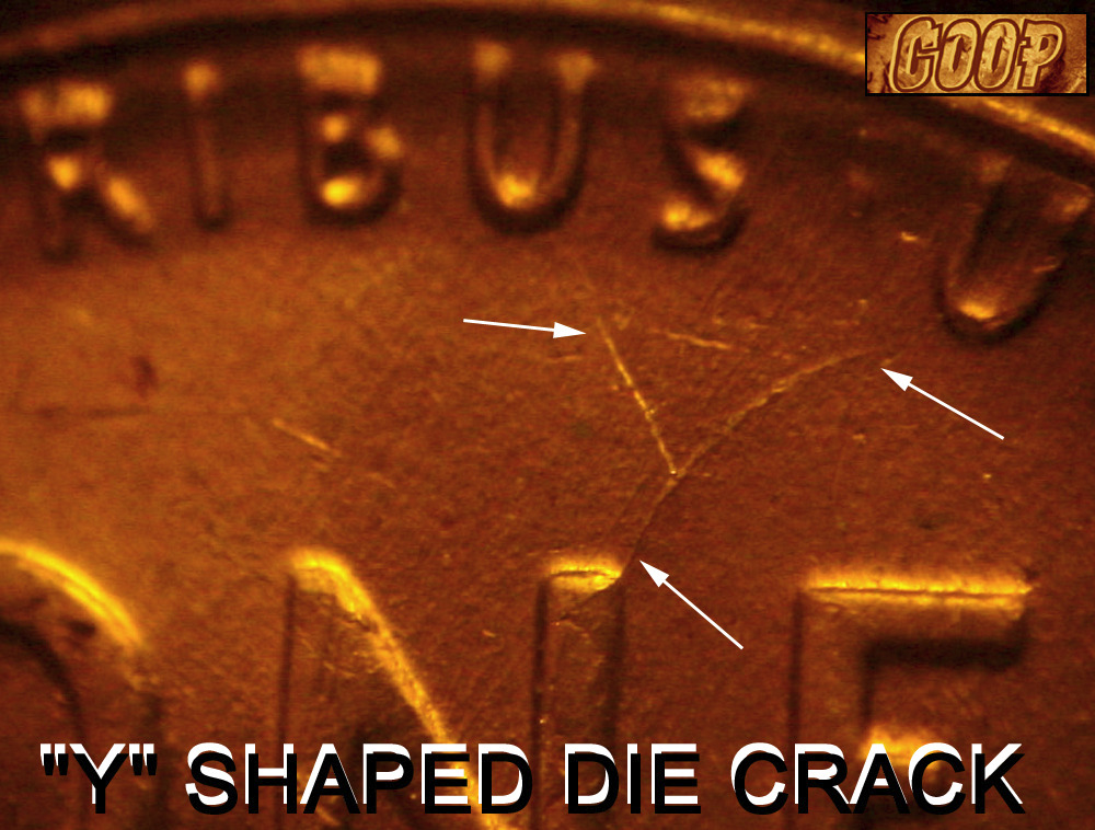 2001-Kentucky-Quarter-Error---Looks-Like-A-Rim-To-Rim-Die-Crack